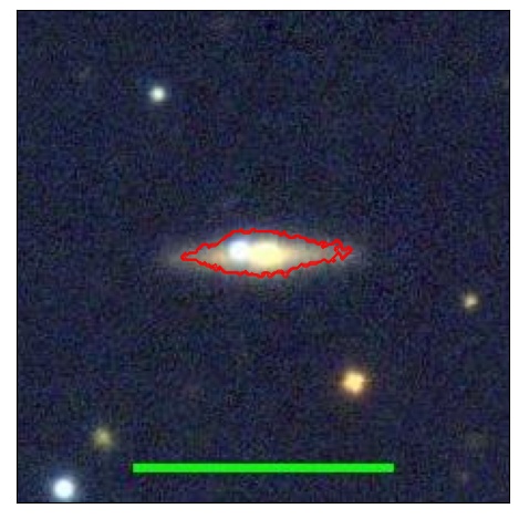 2208_051.0_contour_g