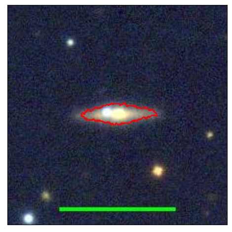 2208_051.0_contour_z