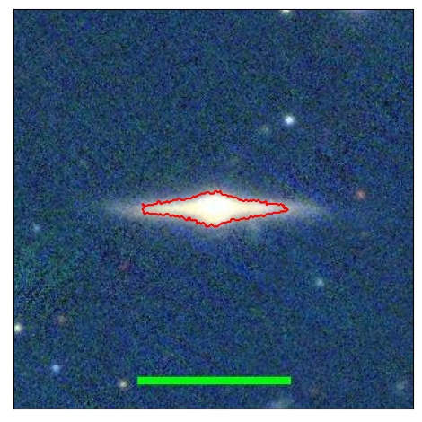 2208_054.0_contour_y