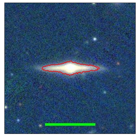 2208_054.0_contour_z