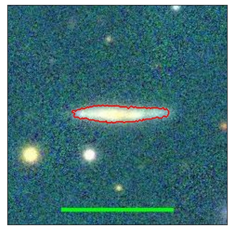 2208_054.1_contour_r