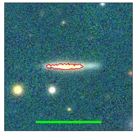 2208_054.1_contour_y