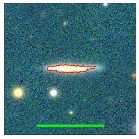 2208_054.1_contour_z