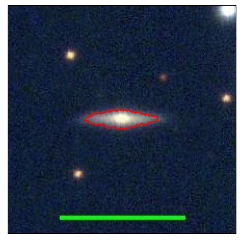 2208_055.0_contour_g