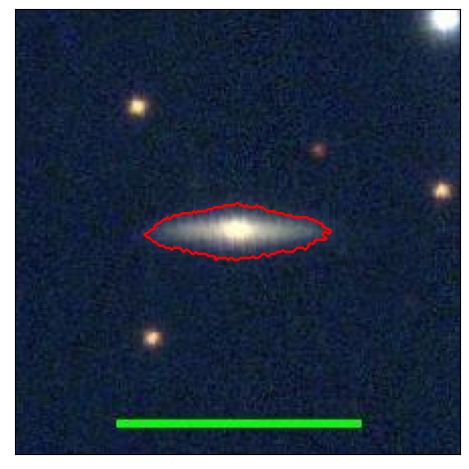 2208_055.0_contour_i