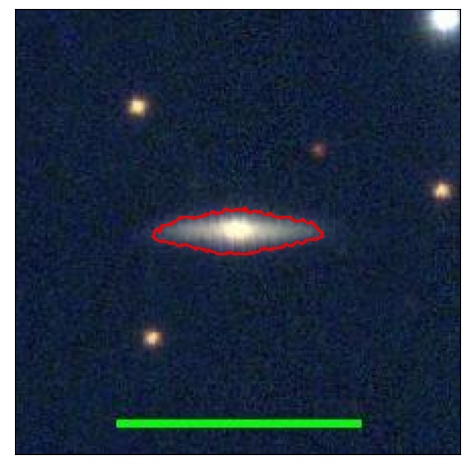 2208_055.0_contour_r