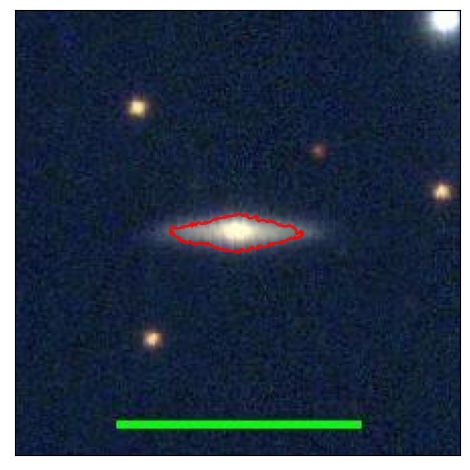 2208_055.0_contour_y