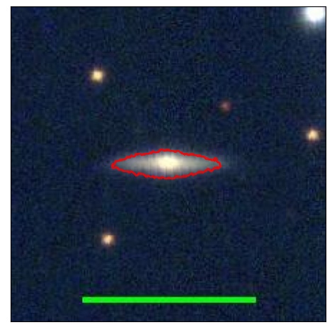 2208_055.0_contour_z