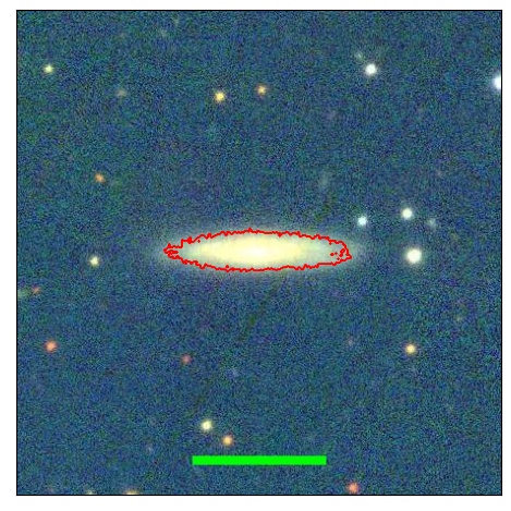 2208_055.1_contour_g