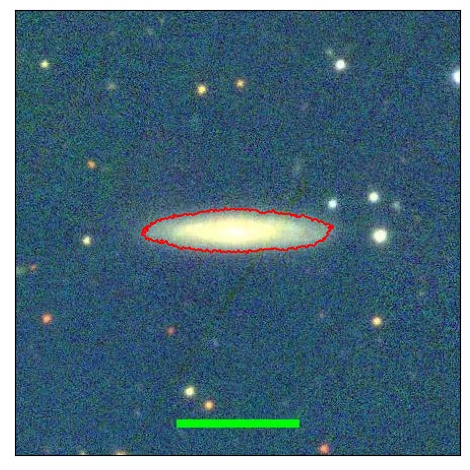 2208_055.1_contour_r