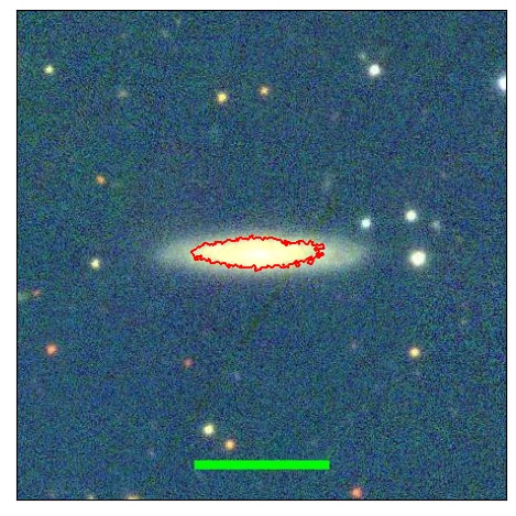 2208_055.1_contour_y