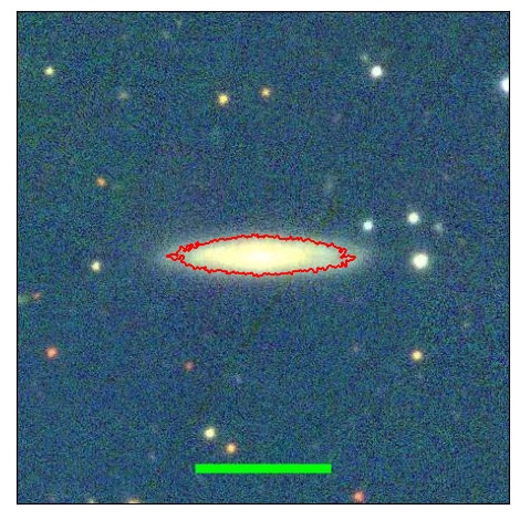 2208_055.1_contour_z