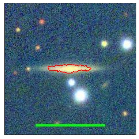 2208_057.0_contour_g