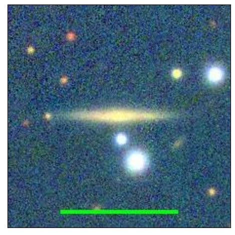 2208_057.0_contour_i