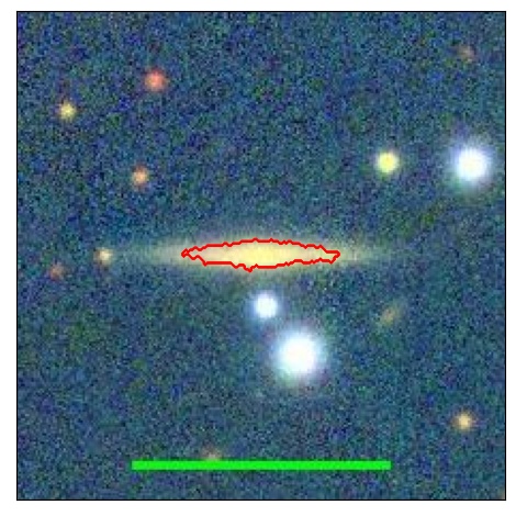 2208_057.0_contour_y