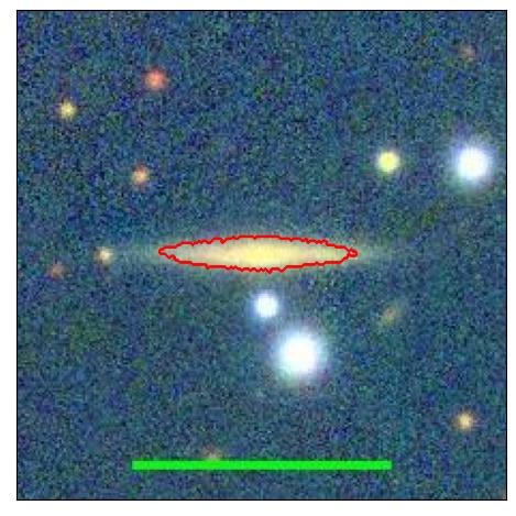 2208_057.0_contour_z