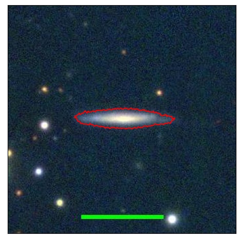 2208_063.0_contour_i