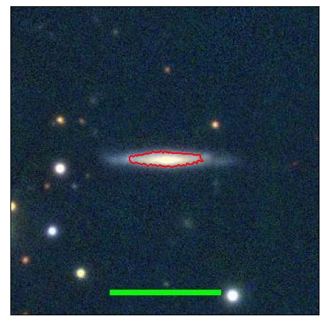 2208_063.0_contour_y