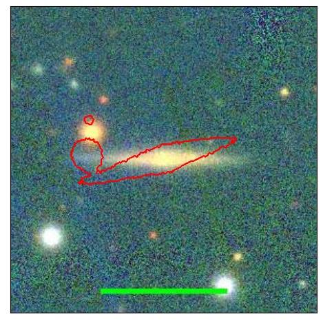 2208_069.0_contour_i