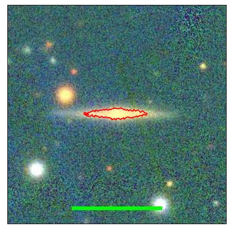 2208_069.0_contour_y