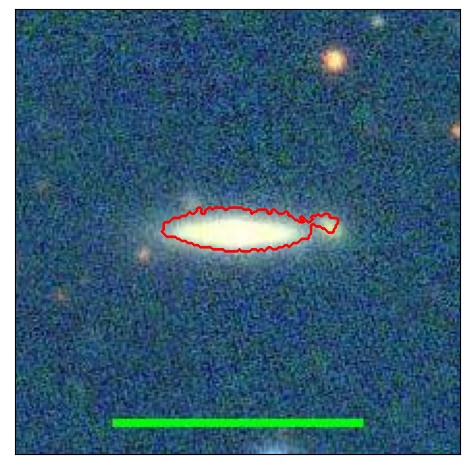 2208_073.0_contour_g