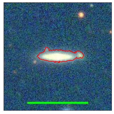 2208_073.0_contour_r