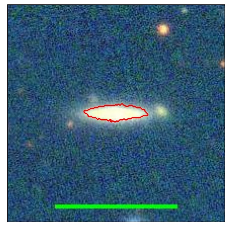 2208_073.0_contour_y