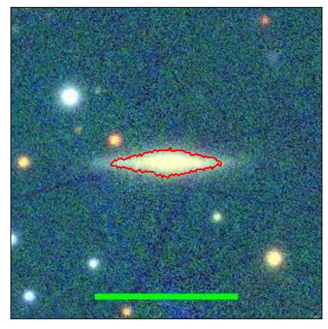 2208_073.1_contour_z