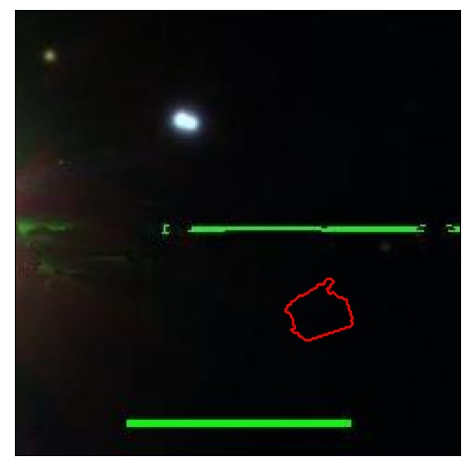 2208_075.0_contour_g