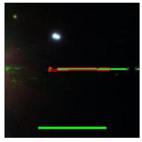 2208_075.0_contour_r