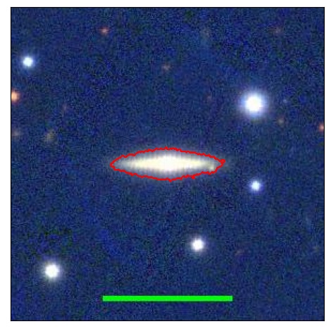 2208_078.0_contour_r