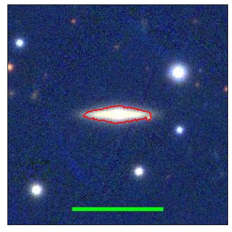 2208_078.0_contour_y