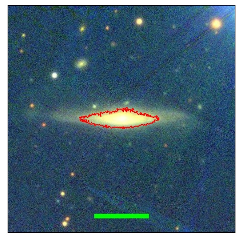 2208_085.0_contour_g