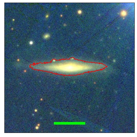 2208_085.0_contour_i