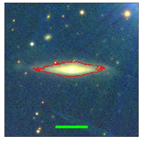 2208_085.0_contour_r