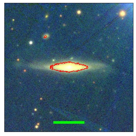 2208_085.0_contour_y