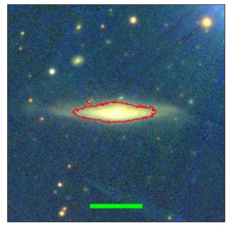 2208_085.0_contour_z