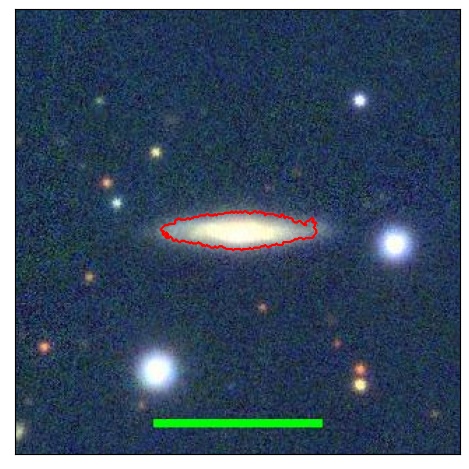 2208_086.0_contour_g