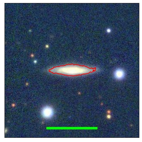 2208_086.0_contour_z