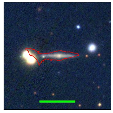 2208_091.0_contour_i