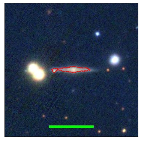 2208_091.0_contour_y