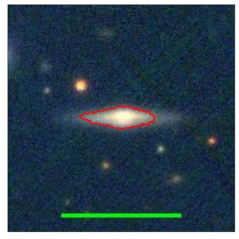 2208_098.0_contour_g