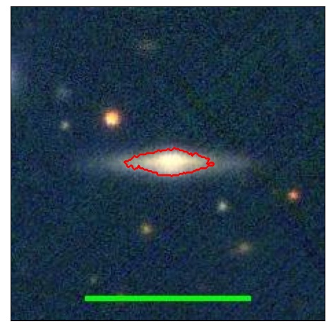 2208_098.0_contour_y