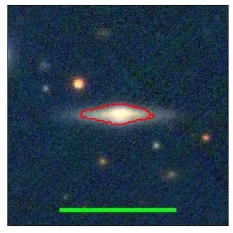 2208_098.0_contour_z