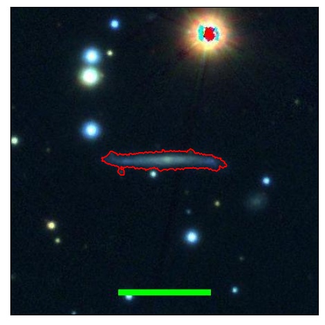 2209_004.0_contour_i