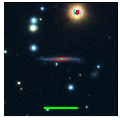 2209_004.0_contour_y