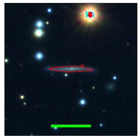 2209_004.0_contour_z