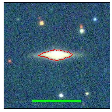 2209_004.1_contour_g