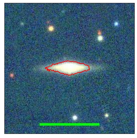 2209_004.1_contour_z