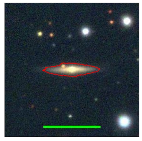 2209_005.0_contour_i